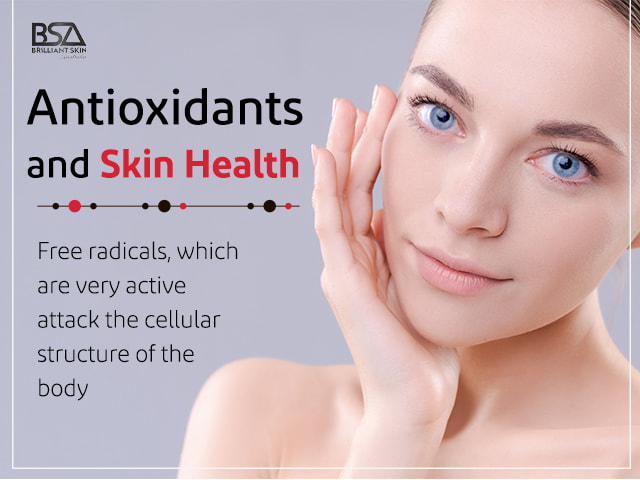 Skin Health