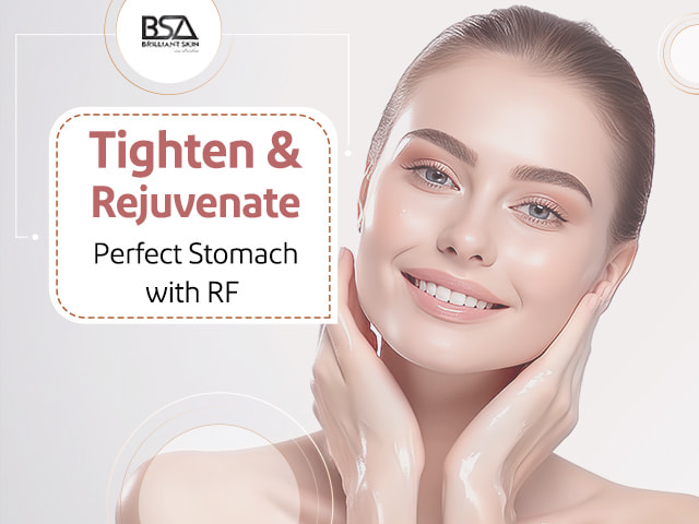 Tighten & Rejuvenate